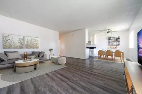 2367 Grove Ave, San Diego, CA 92154