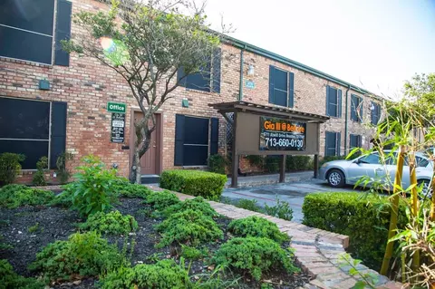 6655 Dashwood 6711 Atwell Dr #6655-6655, Houston, TX 77081