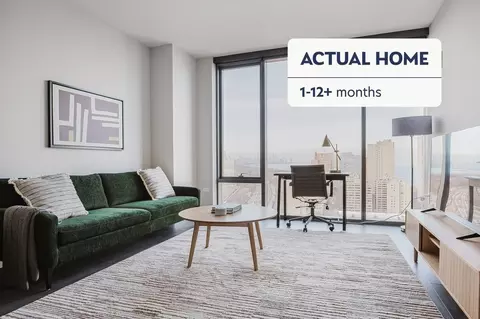 5252 S Cornell Ave, Chicago, IL 60615