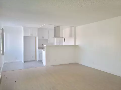 4540 Vista Del Monte Ave, Los Angeles, CA 91403
