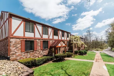 157 Churchill Rd, Turtle Creek, PA 15145