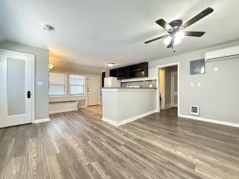 259 E 4800 S, Murray, UT 84107