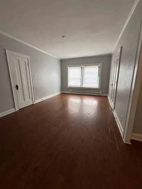 3720 N Pennsylvania St, Indianapolis, IN 46205