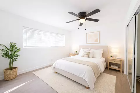 6556 La Mirada Ave, Los Angeles, CA 90038