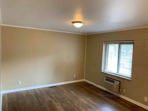 1355 Oakland Ave, Grandview Heights, OH 43212