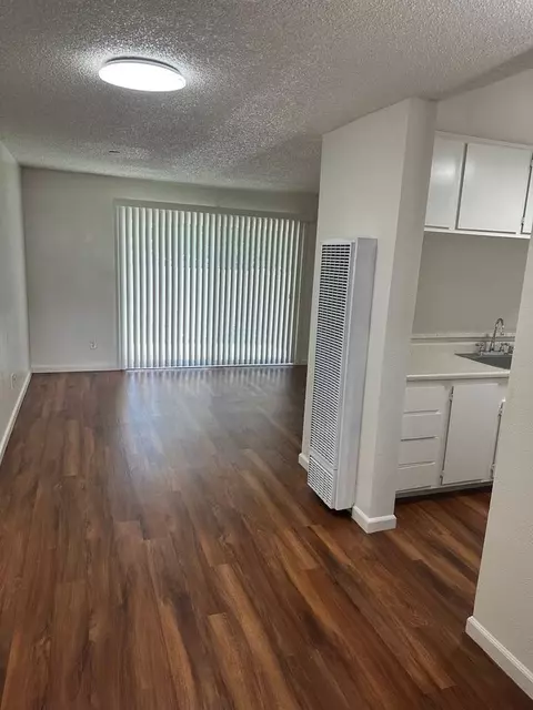1106 Prospect Ave, Santa Rosa, CA 95409