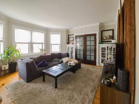 4501 N Greenview Ave, Chicago, IL 60640