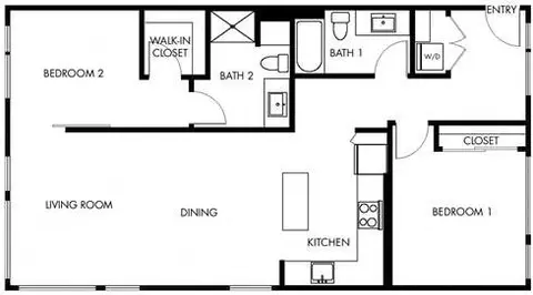 715 E Pine St, Seattle, WA 98122