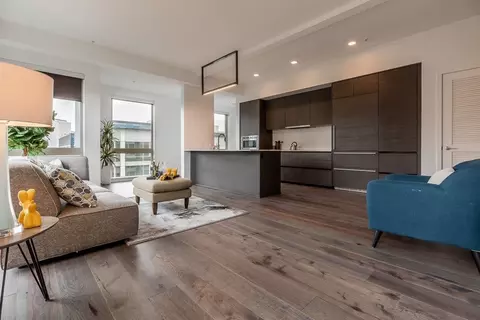 715 E Pine St, Seattle, WA 98122 photo 41