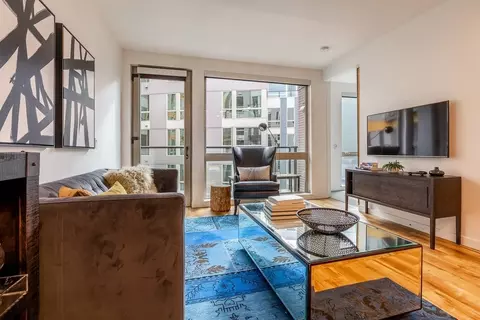 715 E Pine St, Seattle, WA 98122 photo 38