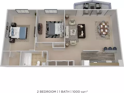 836 Cooper Landing Rd, Cherry Hill, NJ 08002