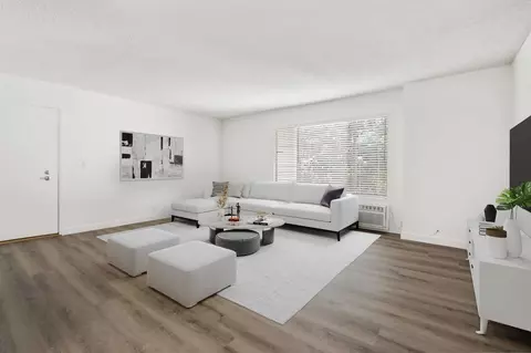 1810 S Bentley Ave, Los Angeles, CA 90025