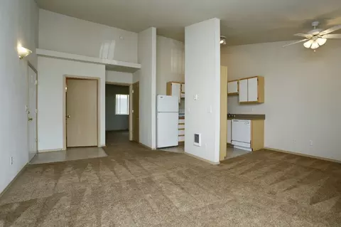 1900 Madras St SE, Salem, OR 97306
