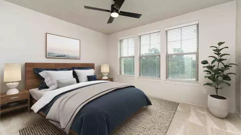 4501 State Highway 360, Grapevine, TX 76051 photo 30