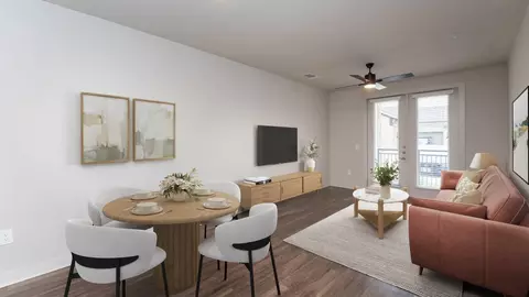 4501 State Highway 360, Grapevine, TX 76051 photo 12