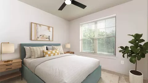 4501 State Highway 360, Grapevine, TX 76051 photo 33