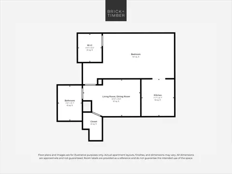 845 California St, San Francisco, CA 94108