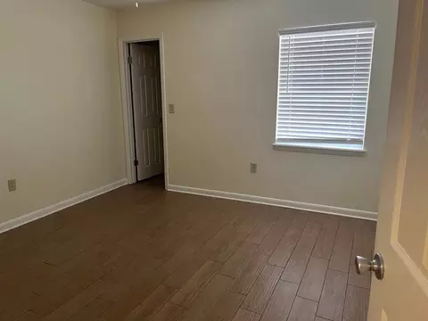 215 Orangeview Ln, Lakeland, FL 33803