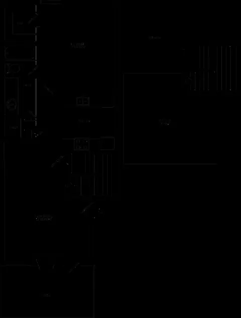 2200 Forest Ridge Dr, Bedford, TX 76021
