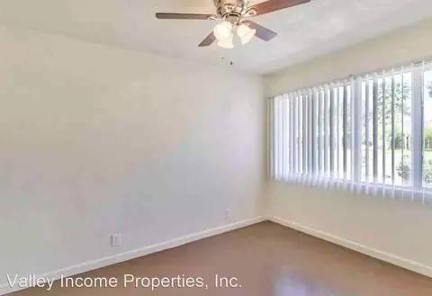 301 W Turney Ave, Phoenix, AZ 85013