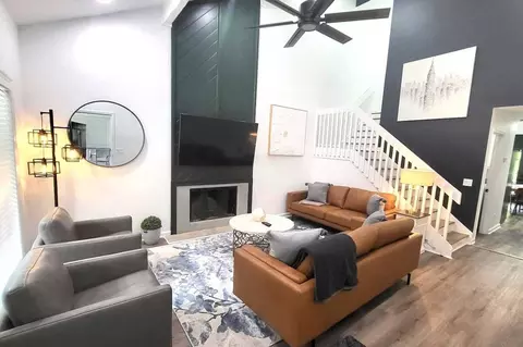 7920 Colquitt Rd, Sandy Springs, GA 30350