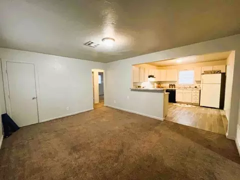 1304 Sgg, Oklahoma City, OK 73159