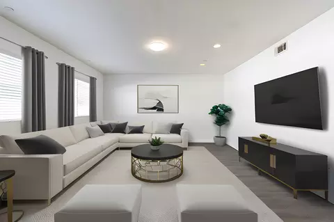 12045 Keswick St, Los Angeles, CA 91605