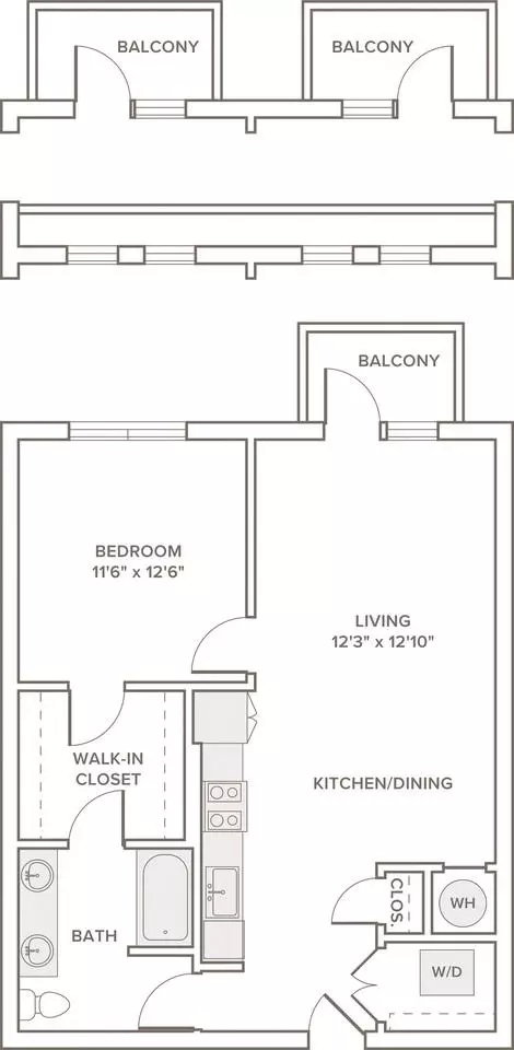 8900 Six Pines Dr, The Woodlands, TX 77380