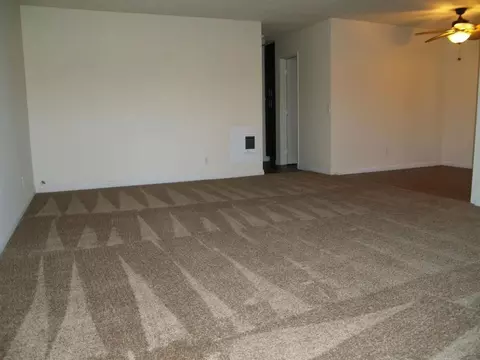 252 Acacia Ave, Carlsbad, CA 92008