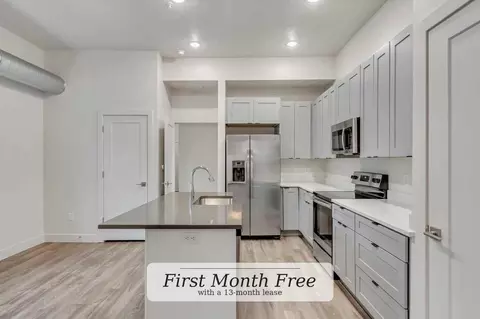 606 W North Temple St, Salt Lake City, UT 84116