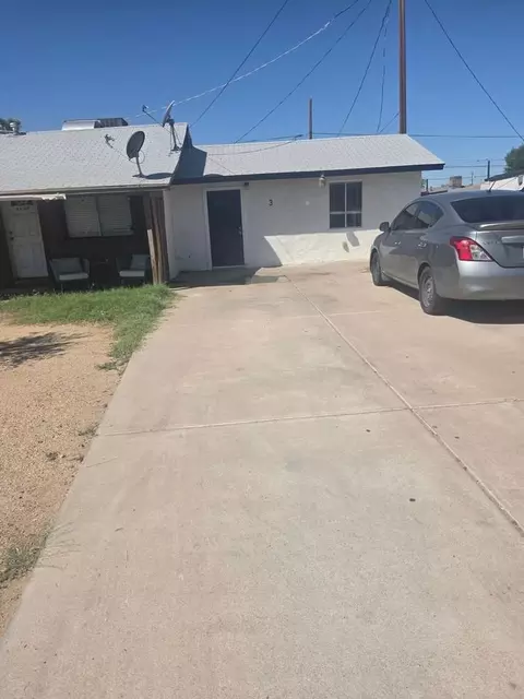 2506 N 29th St, Phoenix, AZ 85008 photo 18