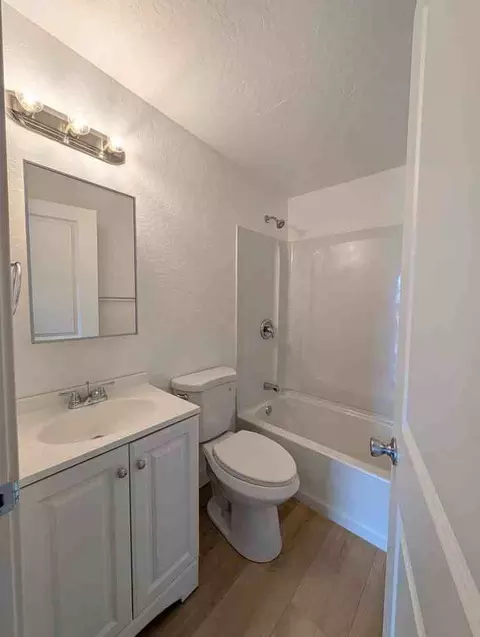 2506 N 29th St, Phoenix, AZ 85008 photo 16