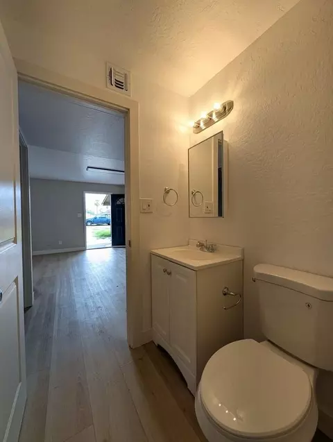 2506 N 29th St, Phoenix, AZ 85008 photo 12