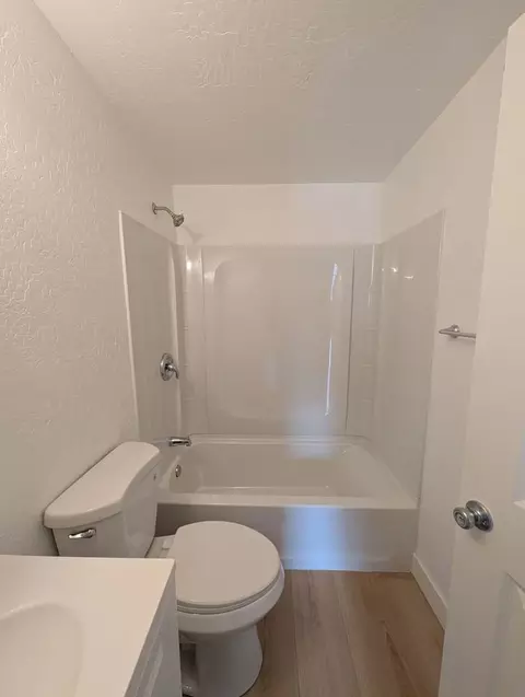 2506 N 29th St, Phoenix, AZ 85008 photo 13