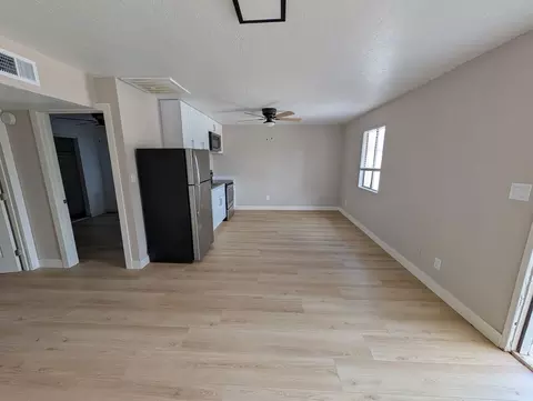 2506 N 29th St, Phoenix, AZ 85008 photo 5