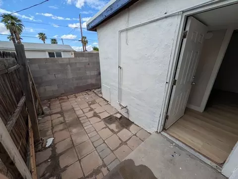 2506 N 29th St, Phoenix, AZ 85008 photo 17