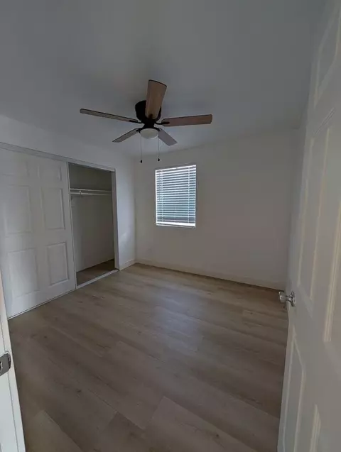 2506 N 29th St, Phoenix, AZ 85008 photo 11