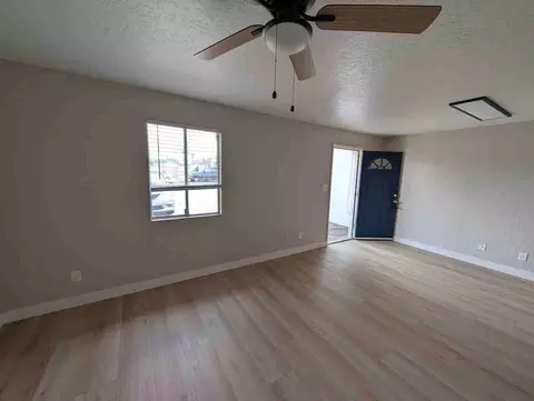2506 N 29th St, Phoenix, AZ 85008 photo 9