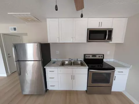 2506 N 29th St, Phoenix, AZ 85008 photo 7