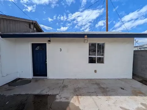 2506 N 29th St, Phoenix, AZ 85008