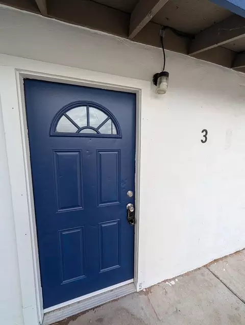 2506 N 29th St, Phoenix, AZ 85008 photo 2