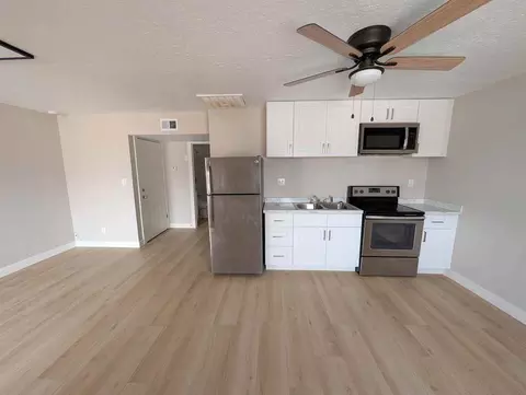 2506 N 29th St, Phoenix, AZ 85008 photo 6