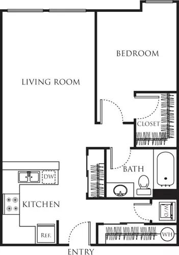 810 12th Ave, Seattle, WA 98122