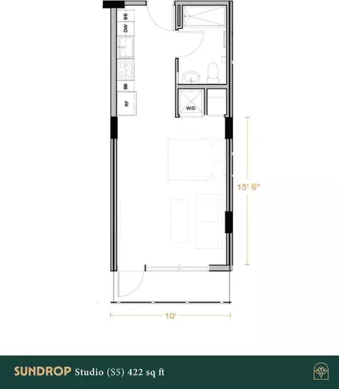 3660 Reynard Way, San Diego, CA 92103