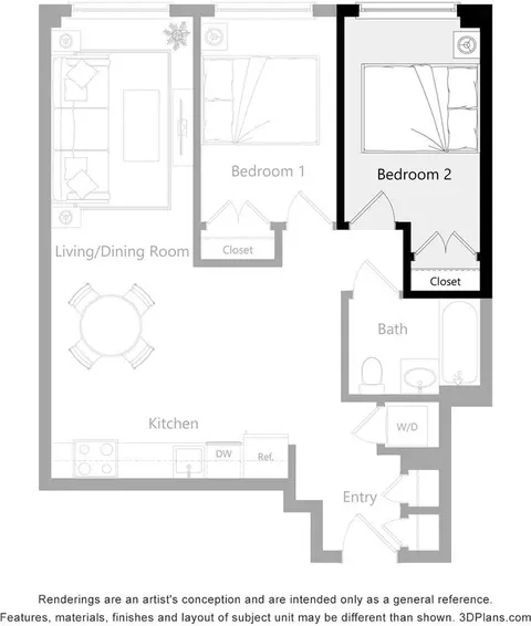 215 E 124th St, New York, NY 10035