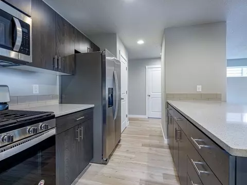 1407 NE 2nd Ave, Battle Ground, WA 98604