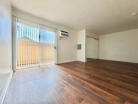 5455 Kiowa Dr, La Mesa, CA 91942