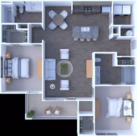 40000 Argento Way, Kannapolis, NC 28081