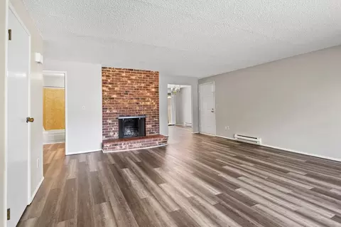 5660 SW 180th Ave Cor #5660-5660, Aloha, OR 97078