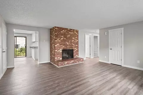 5660 SW 180th Ave Cor, Aloha, OR 97078